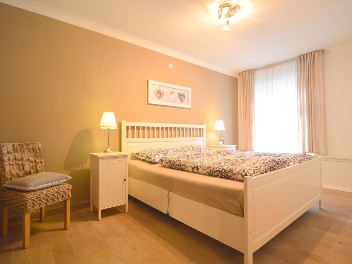 Cozy Apartment In Roasting Near The Belgian Border Roosteren Εξωτερικό φωτογραφία